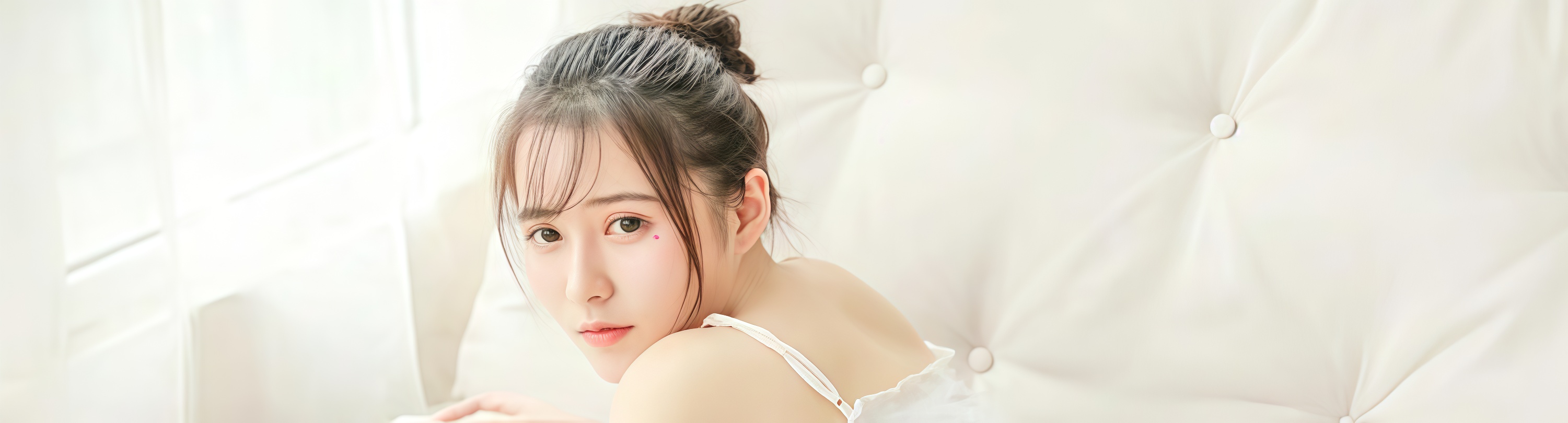 每日黑料 - 51今日大瓜-专注提供最新娱乐圈八卦、明星黑料、网红热点事件独家爆料